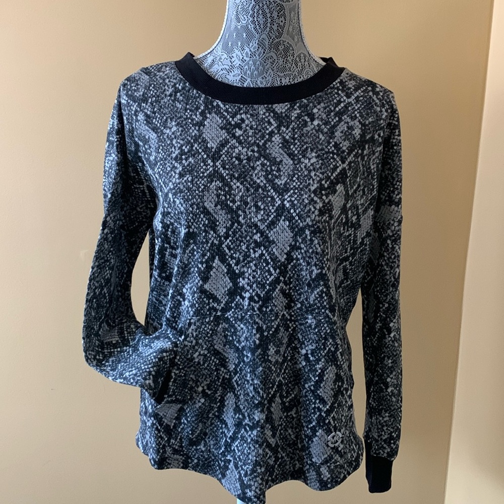NWT MICHAEL KORS TOP